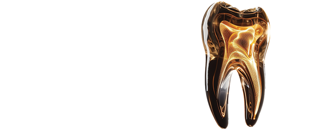 The Core